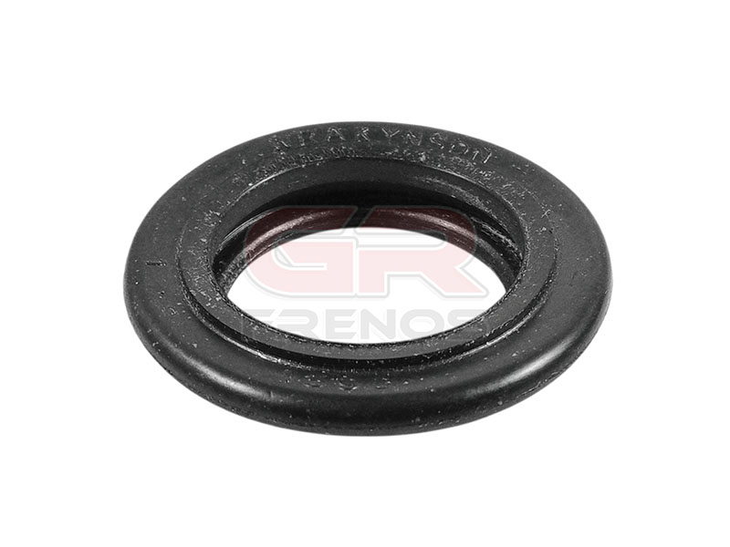 Goma Cilindro Rueda 21598 (30)