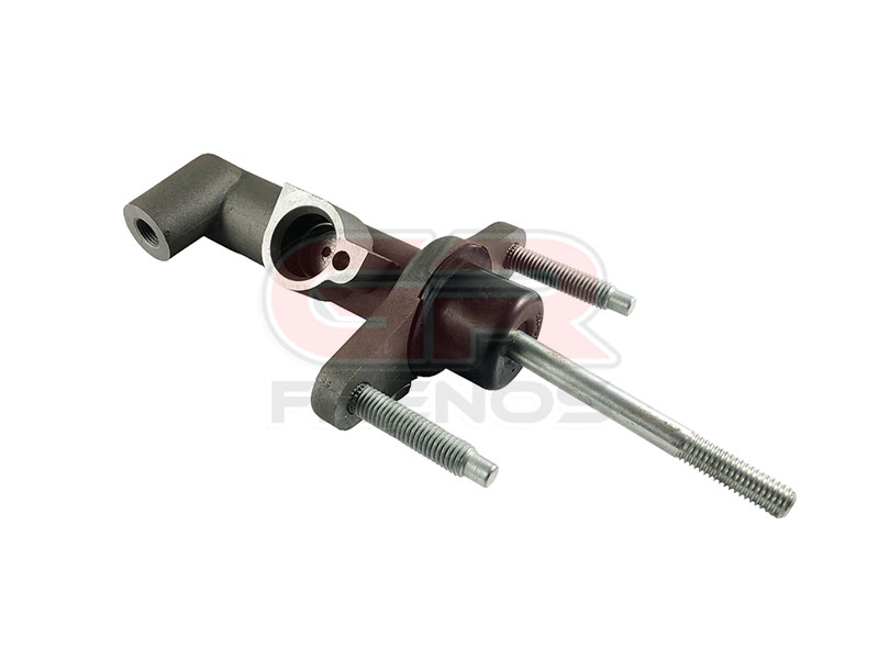 Bomba de Embrague BE517 (02)