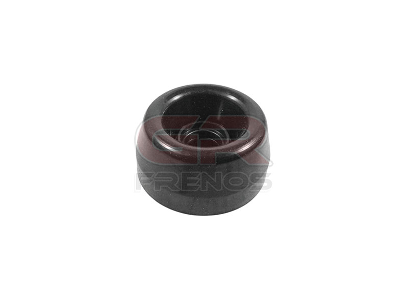 Goma Capuch�n Guardapolvo Cilindro Freno 22032 (30)