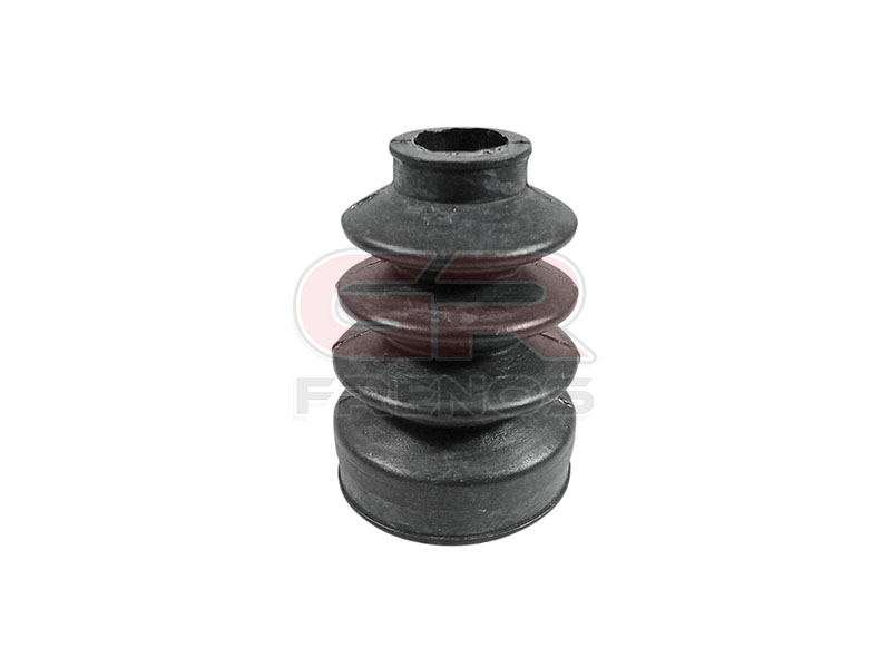 Goma Capuch�n Guardapolvo Bomba Freno 22329 (30)