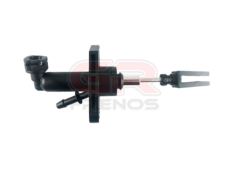 Bomba de Embrague BE559 (59)