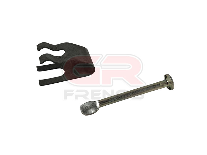 Clavos Pat�n de Freno 2368 (57)