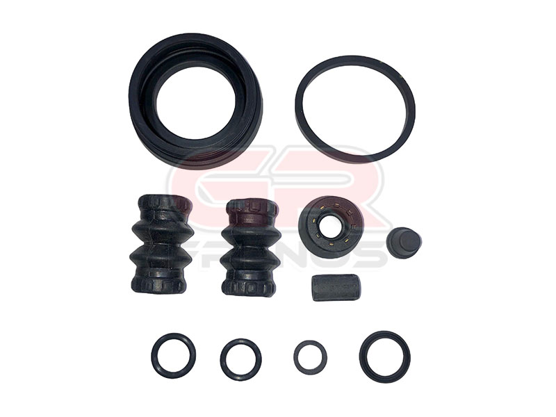 Kit Reparaci�n de Mordaza 238022 (30)