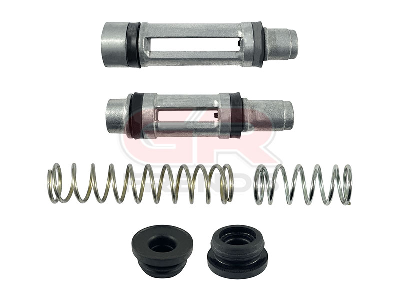 Kit Reparaci�n Bomba de Freno 2390023 (47)