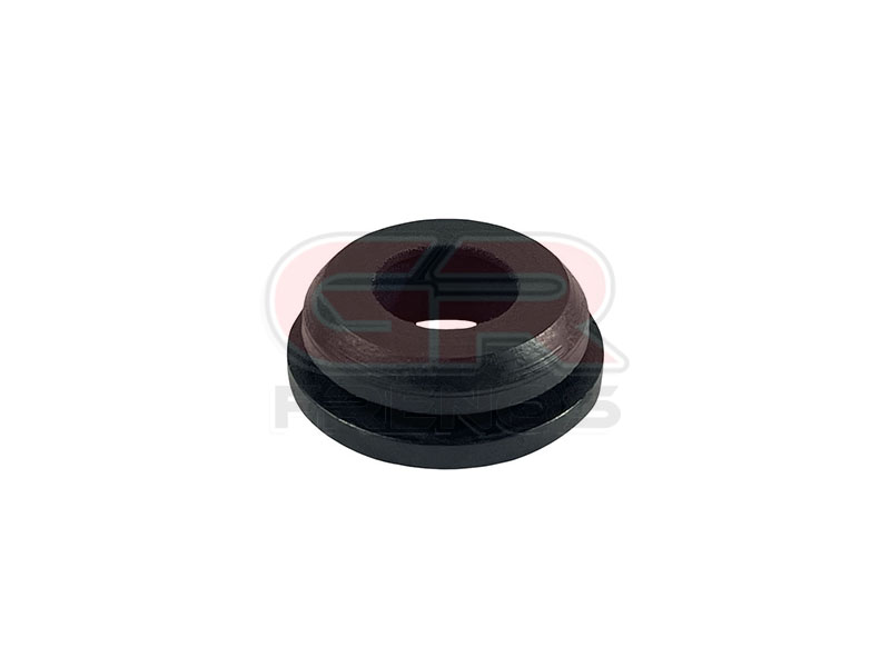 Goma Sello GO0055 (71)