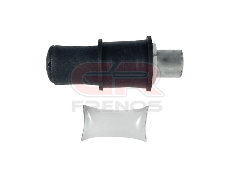 Perno 24050 (57)