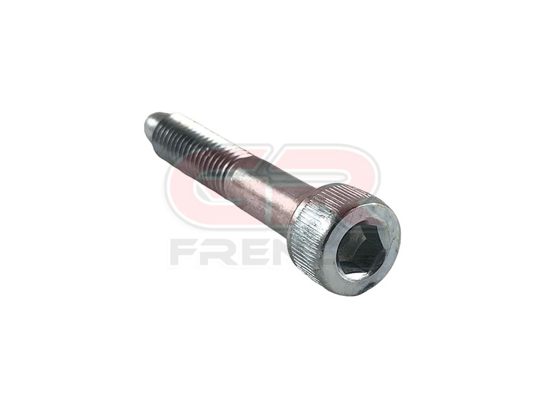 Perno 24051 (57)