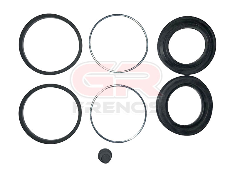 Kit Reparaci�n de Mordaza 244004 (30)