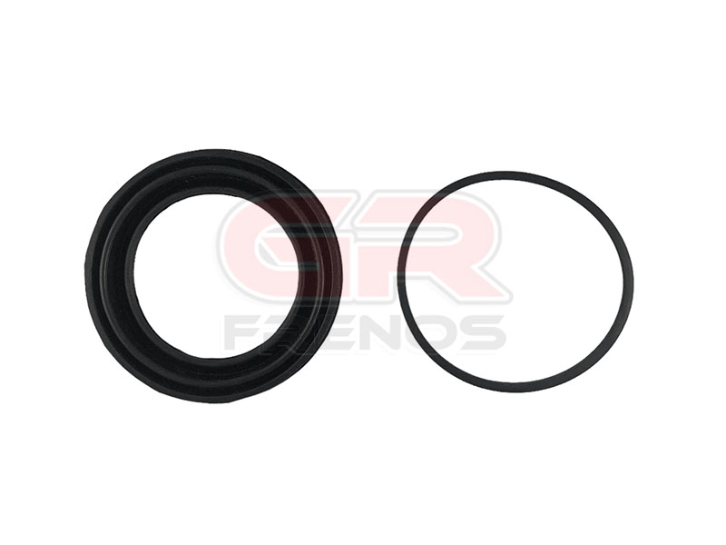 Kit Reparaci�n de Mordaza 2487 (57)