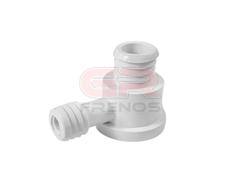 V�lvula de Retenci�n 2488G (62)