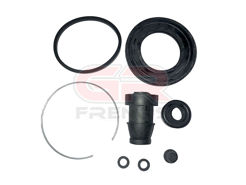 Kit Reparaci�n de Mordaza 251034 (30)