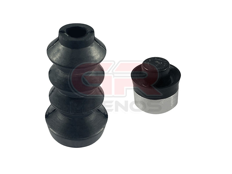 Kit Reparaci�n Cilindro de Embrague 26127 (10)