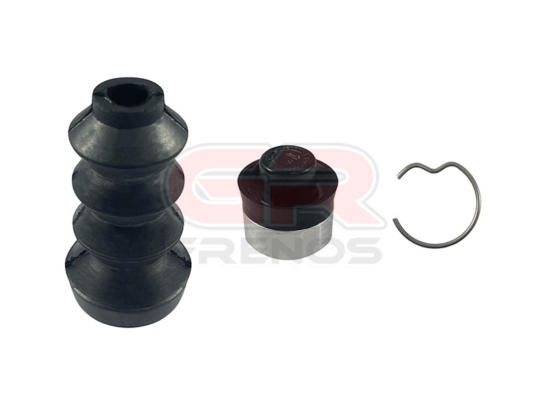 Kit Reparaci�n Cilindro de Embrague 26127 (47)