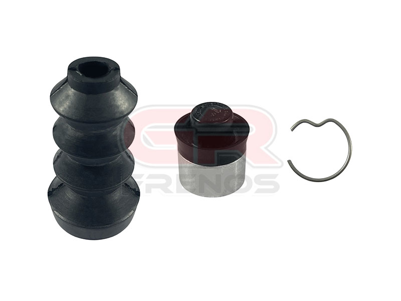 Kit Reparaci�n Cilindro de Embrague 26127/1 (47)