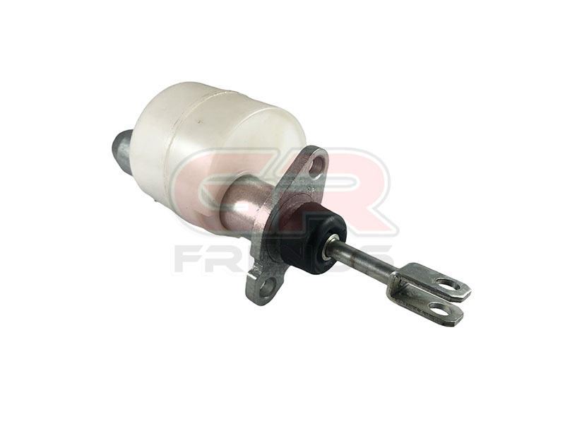 Bomba de Freno BF087 (56)