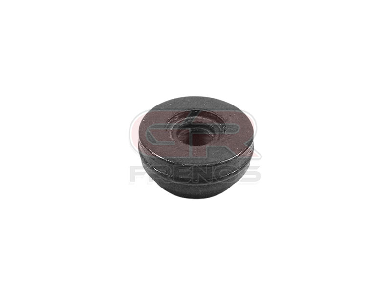 Goma Dep�sito L�quido Freno 300/2875 (20)