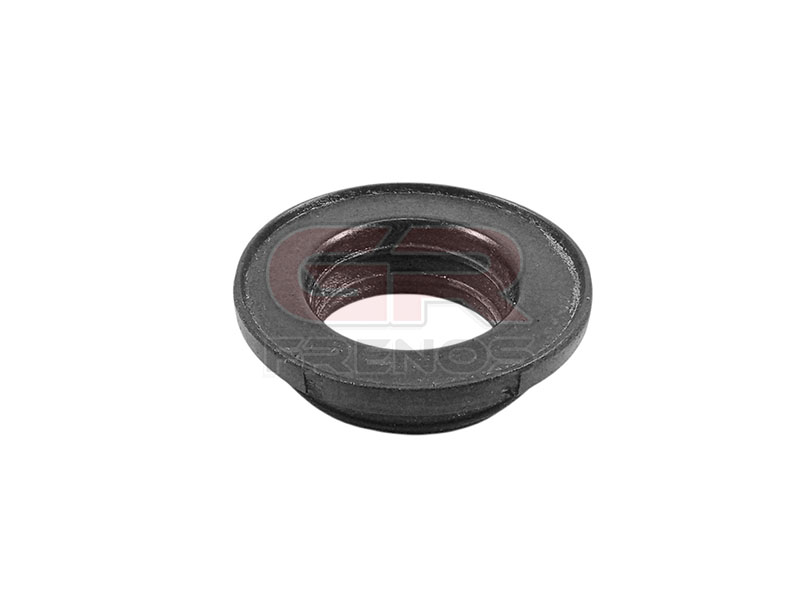 Goma Dep�sito L�quido Freno 300/3965 (20)