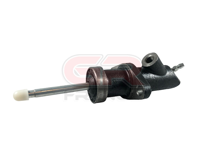 Cilindro de Embrague CE025 (02)