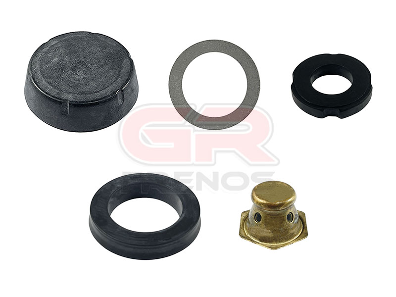 Kit Reparaci�n Bomba de Freno 300/1934 (20)