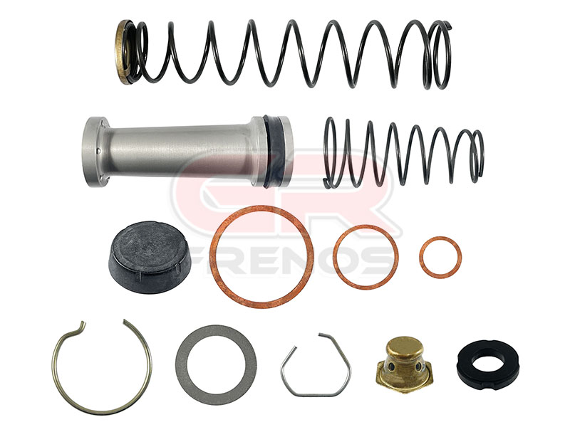 Kit Reparaci�n Bomba de Freno 300/2022 (20)