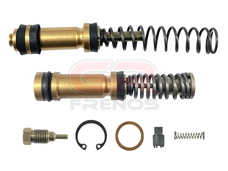 Kit Reparaci�n Bomba de Freno 300/2045 (20)