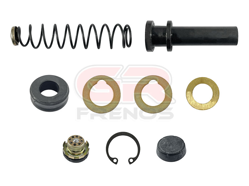 Kit Reparaci�n Bomba de Freno 300/2150 (20)