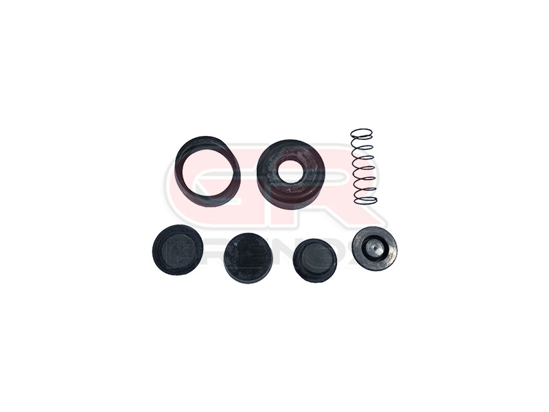 Kit Reparaci�n Cilindro de Freno 300/2169 (20)