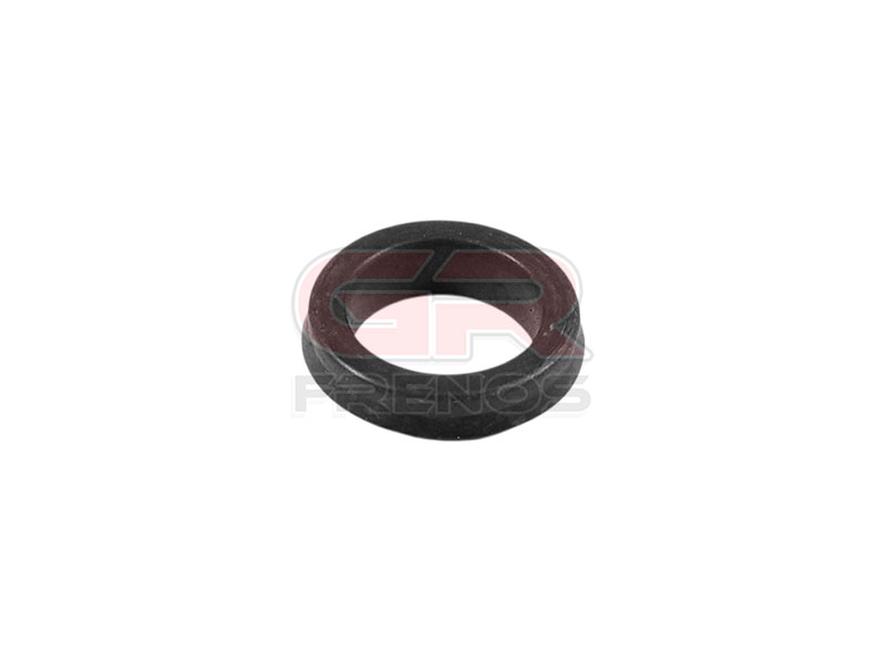 Goma C�nica 300/2207 (20)