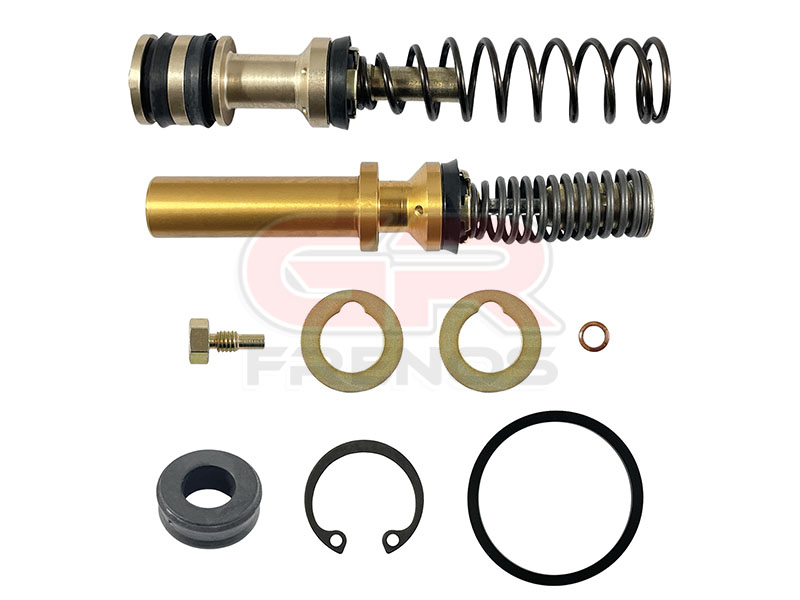 Kit Reparaci�n Bomba de Freno 300/2270 (20)