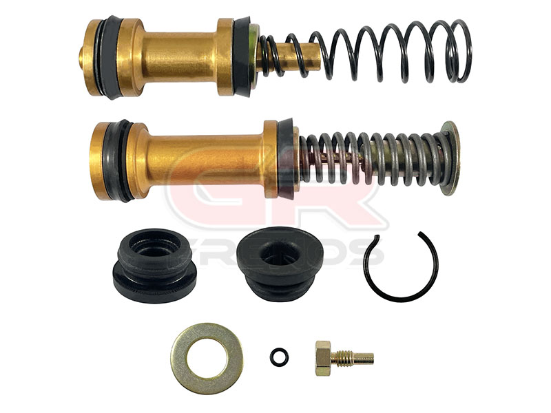 Kit Reparaci�n Bomba de Freno 300/2317 (20)