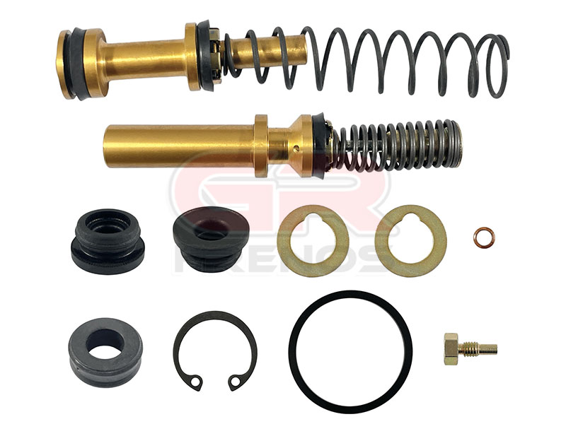 Kit Reparaci�n Bomba de Freno 300/2368 (20)