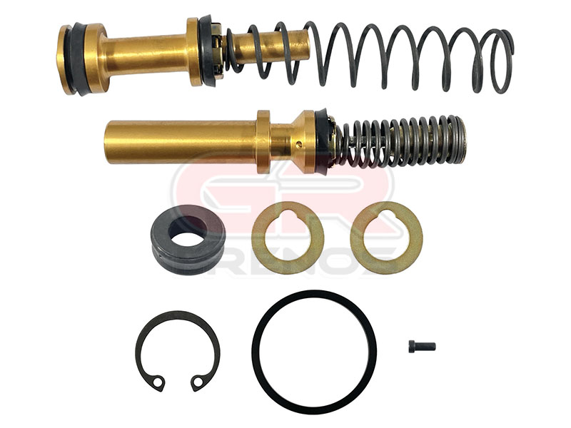 Kit Reparaci�n Bomba de Freno 300/2377 (20)