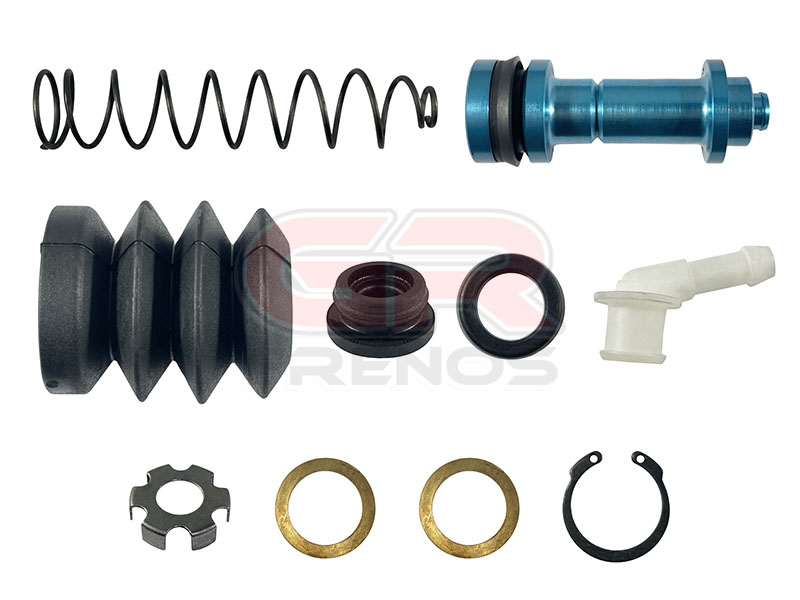 Kit Reparaci�n Bomba de Embrague 300/2405 (06)