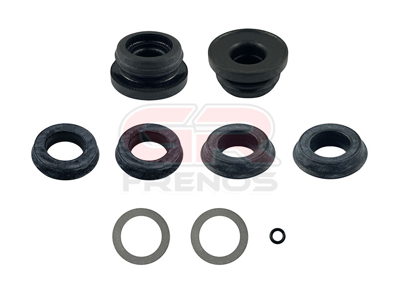 Kit Reparaci�n Bomba de Freno 300/2417 (20)