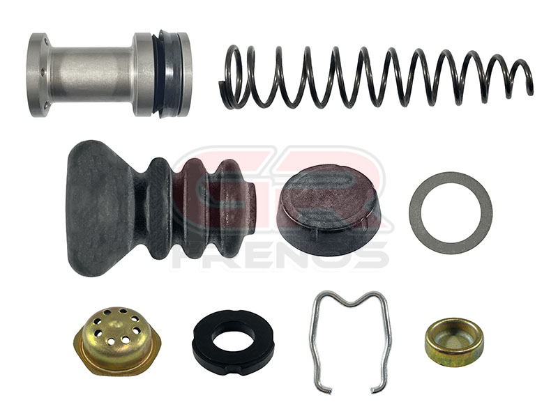 Kit Reparaci�n Bomba de Freno 300/2430 (20)
