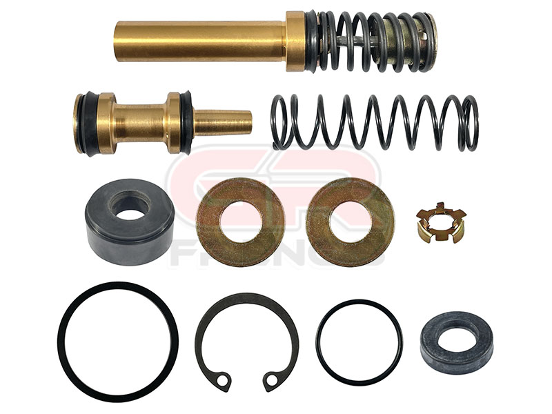 Kit Reparaci�n Bomba de Freno 300/2481 (20)