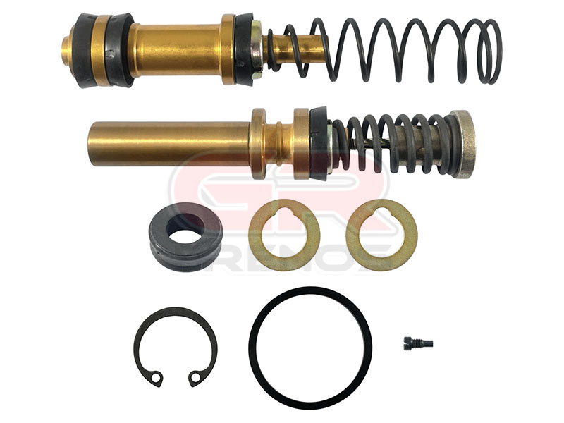 Kit Reparaci�n Bomba de Freno 300/2482 (20)