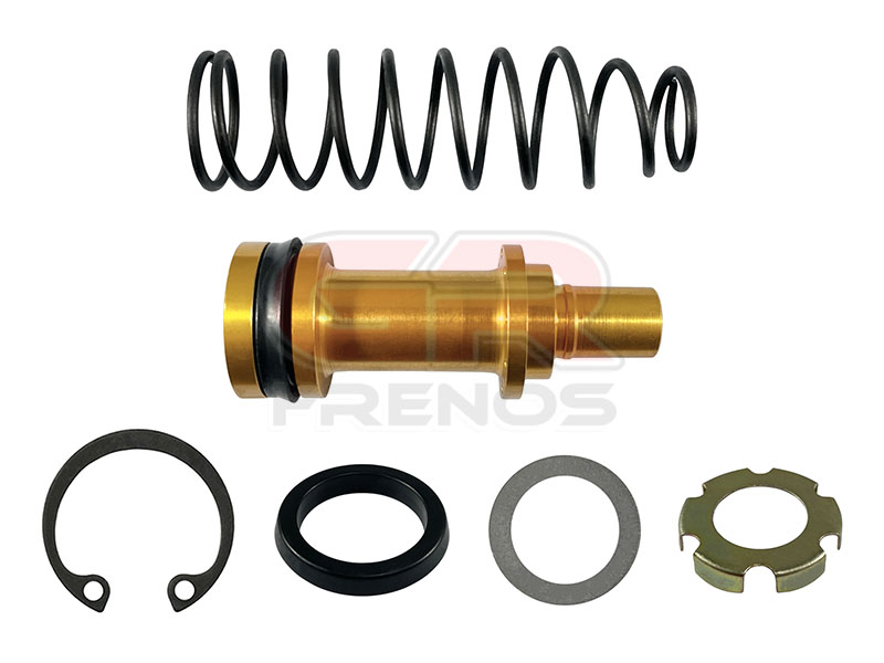 Kit Reparaci�n Bomba de Freno 300/2545 (20)