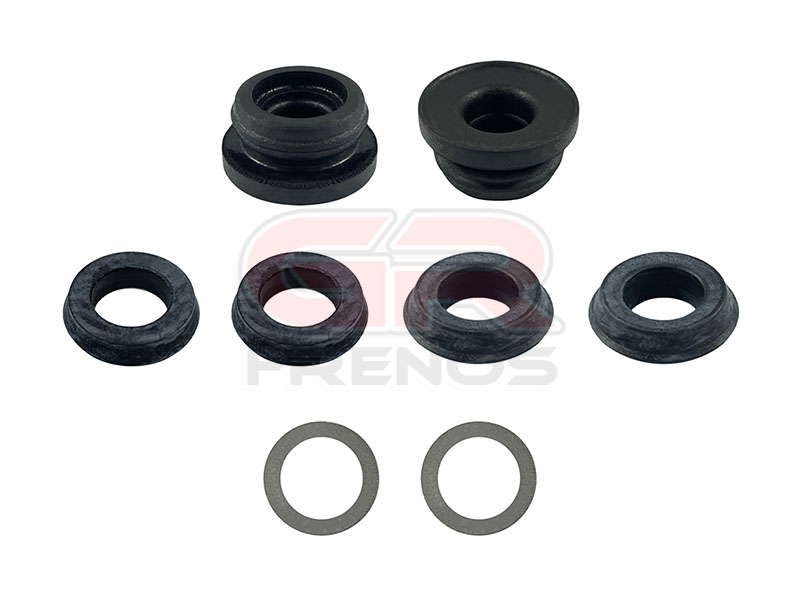 Kit Reparaci�n Bomba de Freno 300/2576 (20)