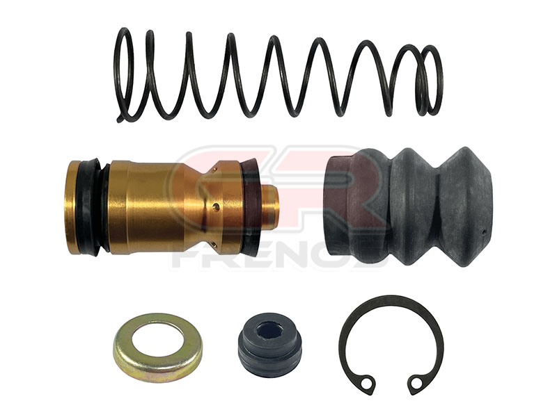 Kit Reparaci�n Cilindro de Embrague 300/2591 (20)