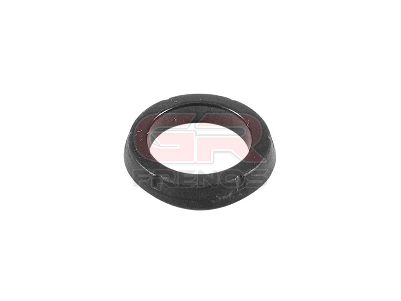 Goma Primaria Bomba Freno 300/2594 (20)