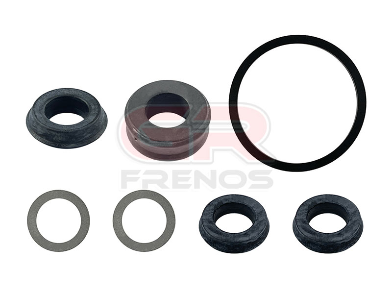 Kit Reparaci�n Bomba de Freno 300/2647 (20)