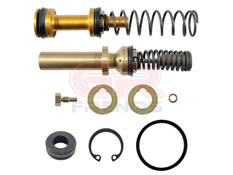 Kit Reparaci�n Bomba de Freno 300/2662 (20)