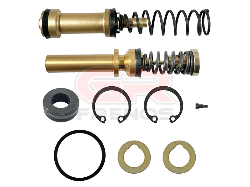 Kit Reparaci�n Bomba de Freno 300/2711 (20)