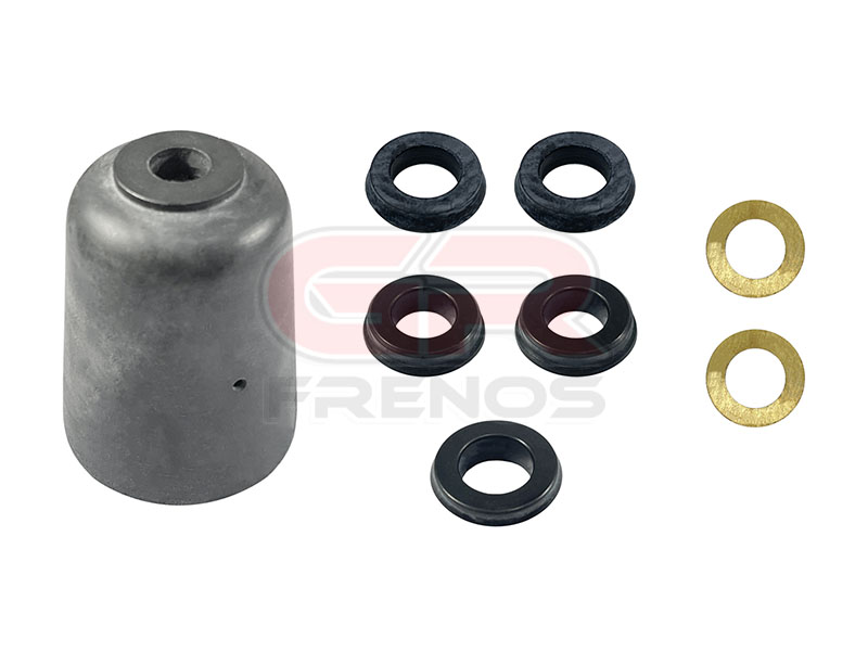 Kit Reparaci�n Bomba de Freno 300/2734 (20)