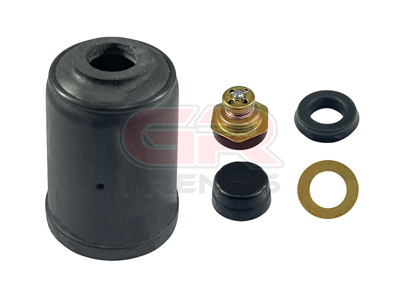 Kit Reparaci�n Bomba de Freno 300/2757 (20)