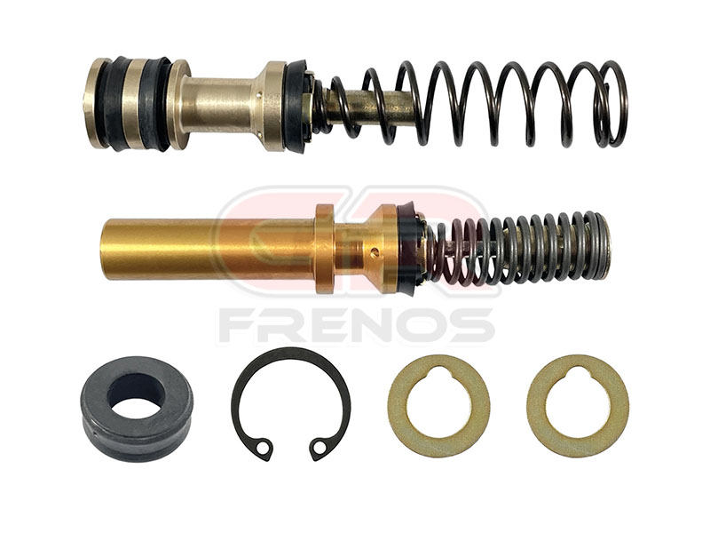 Kit Reparaci�n Bomba de Freno 300/2765 (20)