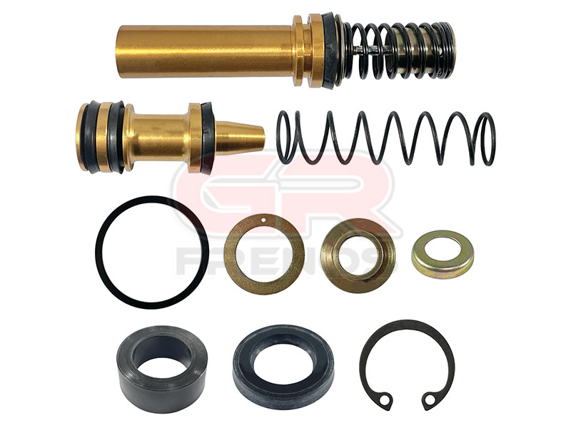 Kit Reparaci�n Bomba de Freno 300/2766 (20)