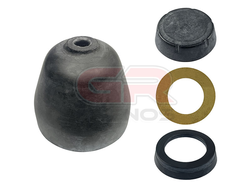 Kit Reparaci�n Bomba de Freno 300/2784 (20)
