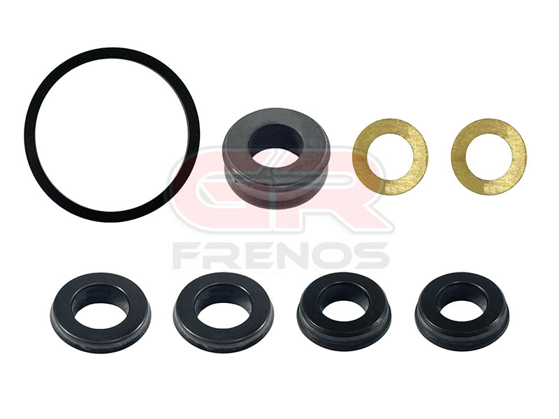 Kit Reparaci�n Bomba de Freno 300/2786 (20)